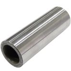 Stihl 1106-034-1503 15x9.5x42 070 090 MS720 Piston Pimi