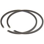 Stihl 1106-034-3003 58 mm - 070, 090, MS720 Segman