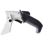 Stihl 1106-182-1003 Tetik Tertibatı