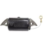 Stihl 1106-404-3210 - 070, 090, MS720 Elektronik Bobin Ducati