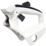 Stihl 1106-791-0305 Üst Kaporta Tetikli