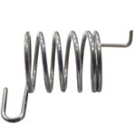 Stihl 1108-182-4500 - 070, 08, 090, TS08, TS350, MS720 Gaz Yayı