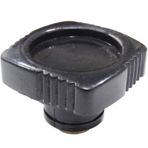 Stihl 1110-140-9501 Hava Filitre Kapak Somunu