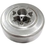 Stihl 1115-640-2001 3/8 7 Diş Zincir Dişlisi