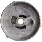 Stihl 1117-195-0401 İp Makarası
