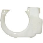 Stihl 1122-084-7808 Starter Çembesi