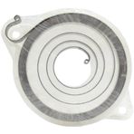Stihl 1122-190-0605 Zemberek