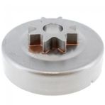 Stihl 1128-640-2005 3/8 8 Diş Zincir Dişlisi