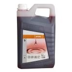 Stıhl 2 Zamanlı 2T Motor Yağı 5Lt