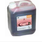 Stıhl 2T 5 lt İki Zamanlı Motor Yağı