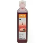 Stihl 2T İki Zamanlı Motor Benzin Yağı 100 Ml