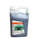 Stıhl 2T Motor Yağı Hp Super 5Lt (Snx) Yeşil