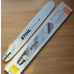 Stihl 3003-000-5221 50 cm Kılavuz Makaralı 3/8 36 Diş