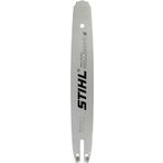 Stihl 3003-000-6717 Kılavuz Makaralı 45 cm 3/25 37 Diş