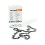 Stihl 3/8-42 MS460/461/660 Motorlu Testere Zinciri