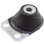 Stihl 4203-790-9900 - SR320, SR400, BR320, BR400 Amortisör Demirli