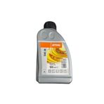 STIHL 4T MOTOR YAĞI