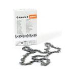 Stihl 91-30,5 MS210/210C/211 Odun Motoru Zincir