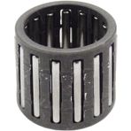 Stihl 9512-003-3061 12x15x15 GS460 MS460R MS461 Piston Rulmanı