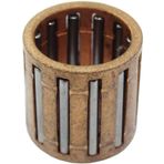 Stihl 9512-003-4080 15x19x19.5 070 090 MS720 Piston Rulmanı