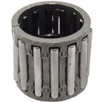 Stihl 9512-933-3800 14х18х15 - 050, 051, 075, 076, TS50 Zincir Dişli Rulmanı
