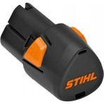 Stihl As 2 Batarya Gta 26-Hta 26-Asa 20 -Gta 40 Uyumlu Akü (Orijinal Ürün )