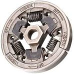 Stihl Balata 1135-160-2050 MS361 MS360 Motorlu Testere