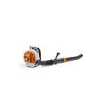 STIHL BR 700 Üfleme Makinesi