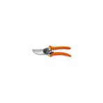 STIHL Budama Makası PG 10