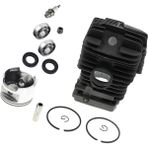 Stihl Chainsaw 029 039 MS290 MS310 Için Piston Silindir Krank Motoru