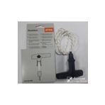 Stihl ElastoSTART STİHL MS361+MS362 MOTORLU TESTERE STARTER İPİ VE TUTMA SAPI