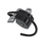 Stihl Elektronik Ateşleme Bobini Stıhl 038-024-026-034-036-029