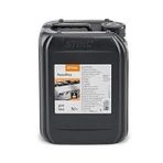 Stihl Forestplus 30 Numara Zincir Yağı 5 Litre