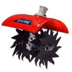 Stihl Fr 450-480 Uyumlu 2+2 Baseh Çapa Aparatı