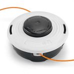 Stihl FR 450/FR 480 Sırt Modeller Tırpan Misina Başlığı