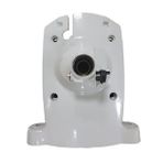 Stihl FR450-480 Alüminyum Tırpan Balata Yuvası