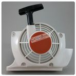 STİHL FR450 / FS450 / FR480 / FS480 MOTORLU TIRPAN STARTER KAPAĞI
