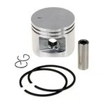 Stihl Fr480 Fs480 Motorlu Tırpan Piston Set 44 Mm