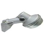 Stihl Fs 250 Motorlu Tırpan Uyumlu Redüktör 25.4 Mm