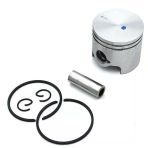 Stihl Fs 250 Uyumlu Motorlu Tırpan Piston Seti 40 Mm