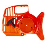 Stihl FS 38-45-55 Komple Motorlu Tırpan Starter