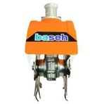 Stihl Fs 450-480 Uyumlu 1+1 Baseh Çapa Aparatı