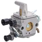Stihl Fs/Fr 450-480 Tırpan Uyumlu Karburator
