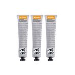 Stihl GRES YAĞI 225 gr (Tırpan) - 3 ADET