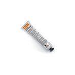 Stihl Gres Yağı 225 gr (Tırpan)