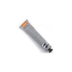 Stihl Gres Yağı 225 Ml Tırpan Spiral Mil Gresi