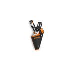STIHL GTA 26 Kılıf