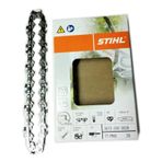 Stihl Gta 26 Zincir