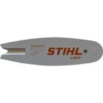 Stihl GTA26 Akülü Budama Testeresi Kılavuzu Palası