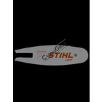 Stihl GTA26 Akülü Budama Testeresi Klavuzu Palası